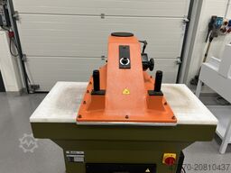 Atom SE 25 Hydraulic Arm Press