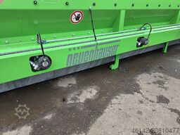 Neuenhauser Star Screen 2F