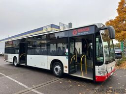 Mercedes-Benz Citaro O 530 *C1*Klima*40Sitze*44Stehplätze*Int...