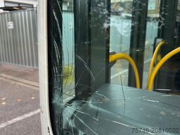 Mercedes-Benz Citaro O 530 *C1*Klima*40Sitze*44Stehplätze*Int...