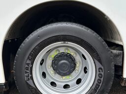 Mercedes-Benz Citaro O 530 *C1*Klima*40Sitze*44Stehplätze*Int...