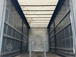 DAF XF 106.440 DAF XF 106 440 BL 4x2 *SpaceCab*Prit...