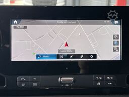 MERCEDES-BENZ Sprinter 319 CDI MAXI TempomatKlima MBUX Navi