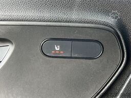 MERCEDES-BENZ Sprinter 319 CDI MAXI TempomatKlima MBUX Navi