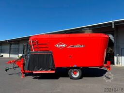 Kuhn Profile 24.2 DL