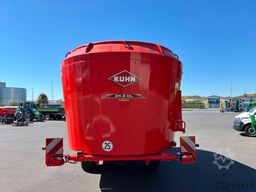 Kuhn Profile 24.2 DL