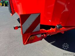 Kuhn Profile 24.2 DL