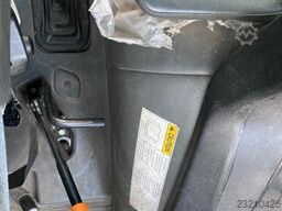 Same Dorado 86, kein Deutz oder Lamborghini