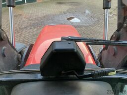Same Dorado 86, kein Deutz oder Lamborghini