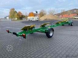 Zürn SWW560, Variante 625X,