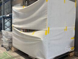 BRINOX BWS 912