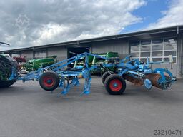 Lemken Karat 9/500KA