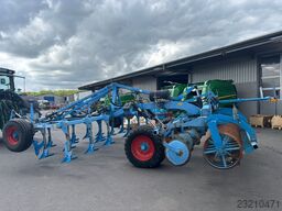 Lemken Karat 9/500KA