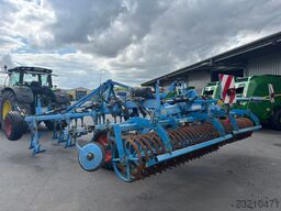 Lemken Karat 9/500KA