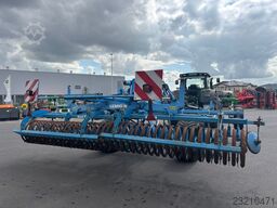 Lemken Karat 9/500KA