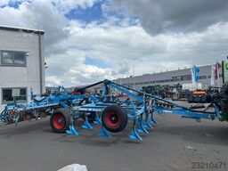 Lemken Karat 9/500KA