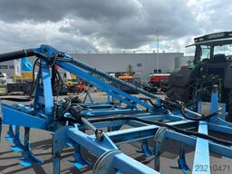Lemken Karat 9/500KA