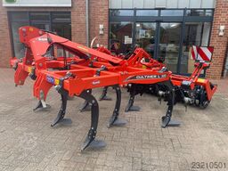 Kuhn Cultimer L300