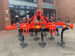 Kuhn Cultimer L300