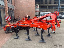 Kuhn Cultimer L300