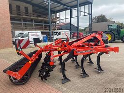 Kuhn Cultimer L300