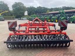Kuhn Cultimer L300