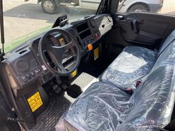 John Deere Gator XUV865M