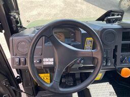 John Deere Gator XUV865M