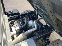 John Deere Gator XUV865M