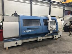 KERN CD650