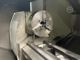 KERN CD650