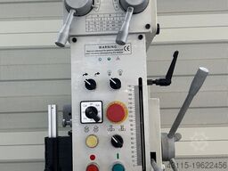 ToRen Z 5040