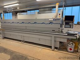 Brandt Profi KDF 670