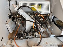 Brandt Profi KDF 670