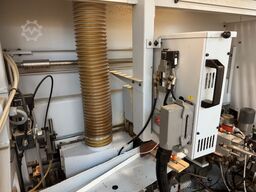 Brandt Profi KDF 670