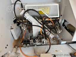 Brandt Profi KDF 670