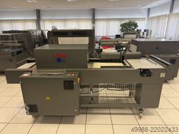 KALLFASS KC 5040/450 Universal
