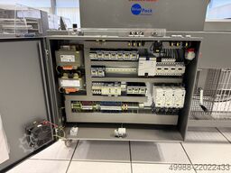 KALLFASS KC 5040/450 Universal