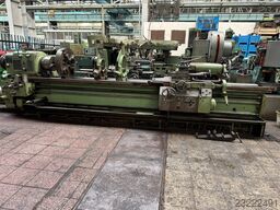 TOS SU 63A/3000