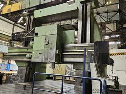 WALDRICH SIEGEN PF-S-150