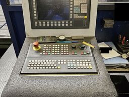 Nettomaskiner Nettomaskiner Nettomaskiner