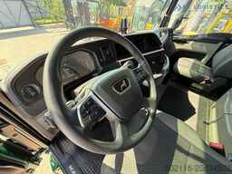 MAN 18.470 / 19 PALLETS / NEW MODEL