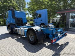 Daf CF440 4X2