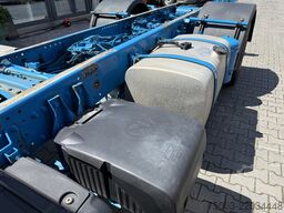Daf CF440 4X2