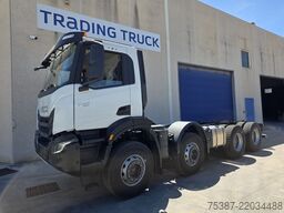 IVECO 410T54
