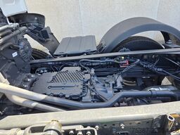 IVECO 410T54