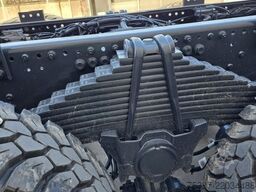 IVECO 410T54