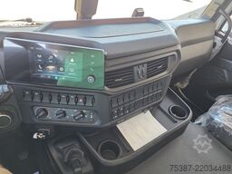 IVECO 410T54