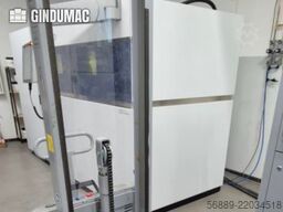 TRUMPF TruPrint 3000