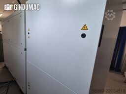 TRUMPF TruPrint 3000